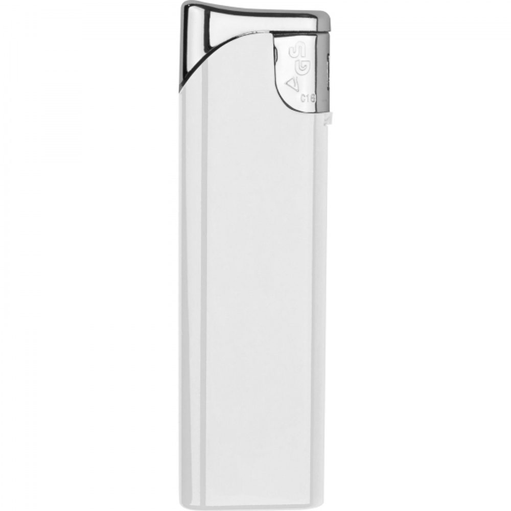 Zapalniczka plastikowa GEOFFREY