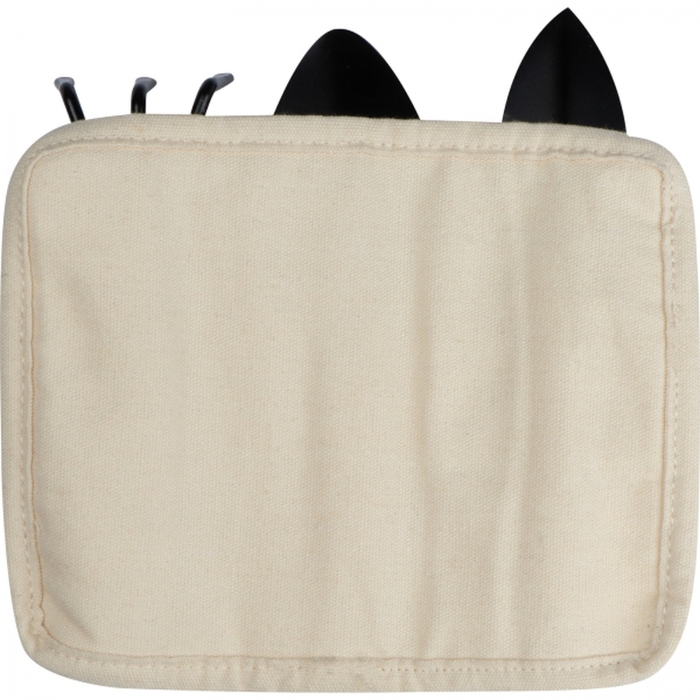 Narzędzia ogrodnicze NORA