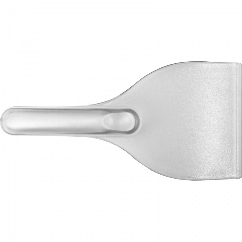 Skrobaczka do szyb MERCEDES