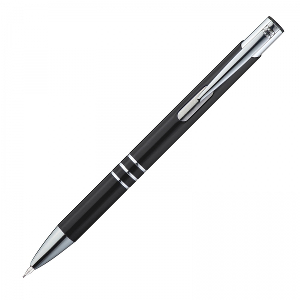 Zestaw piśmienny długopis i ołówek automatyczny KELLY