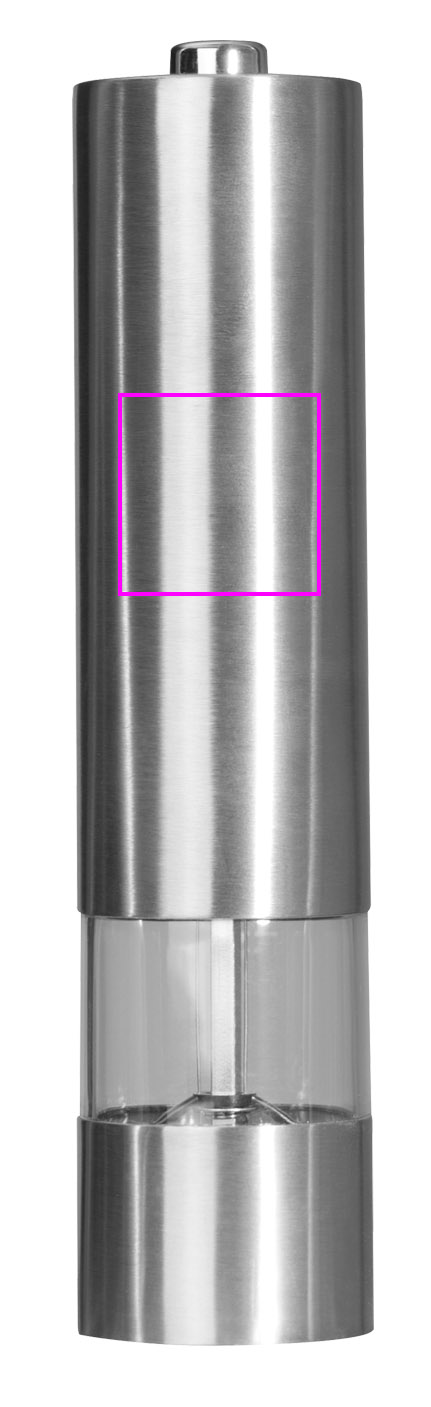 Młynek do przypraw elektryczny SIMON