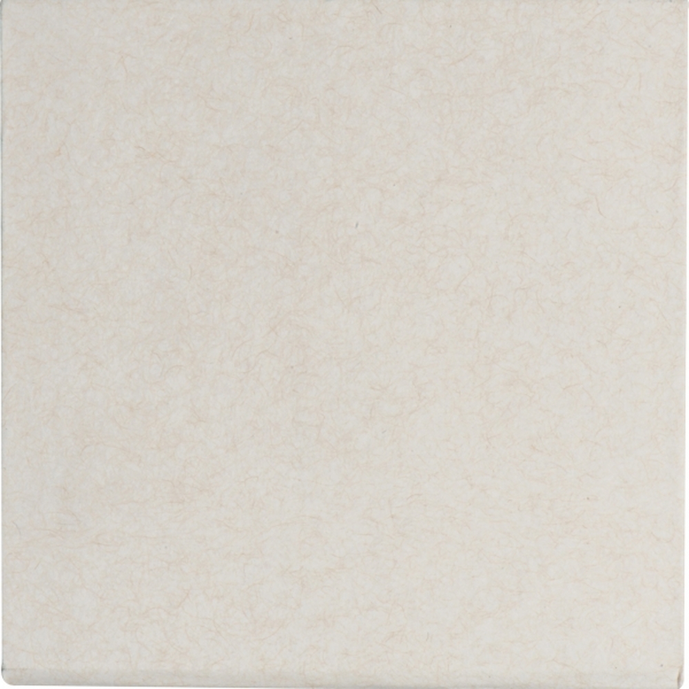 Karteczki biurowe blok EDEN