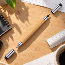 Długopis i ołówek touch pen 2w1 JOACHIM