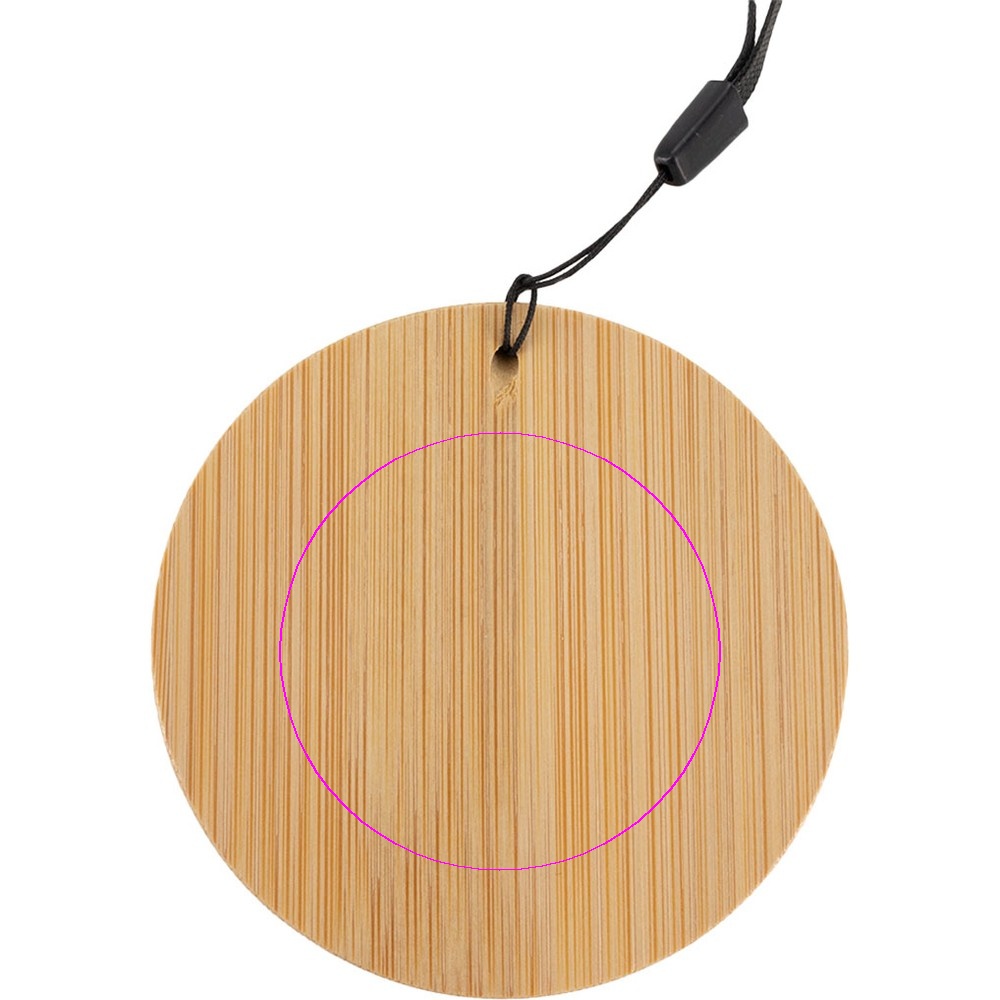 Kabel do ładowania 4w1