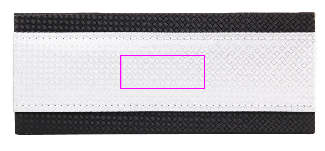 Długopis metalowy Columbia Mark Twain AURORA