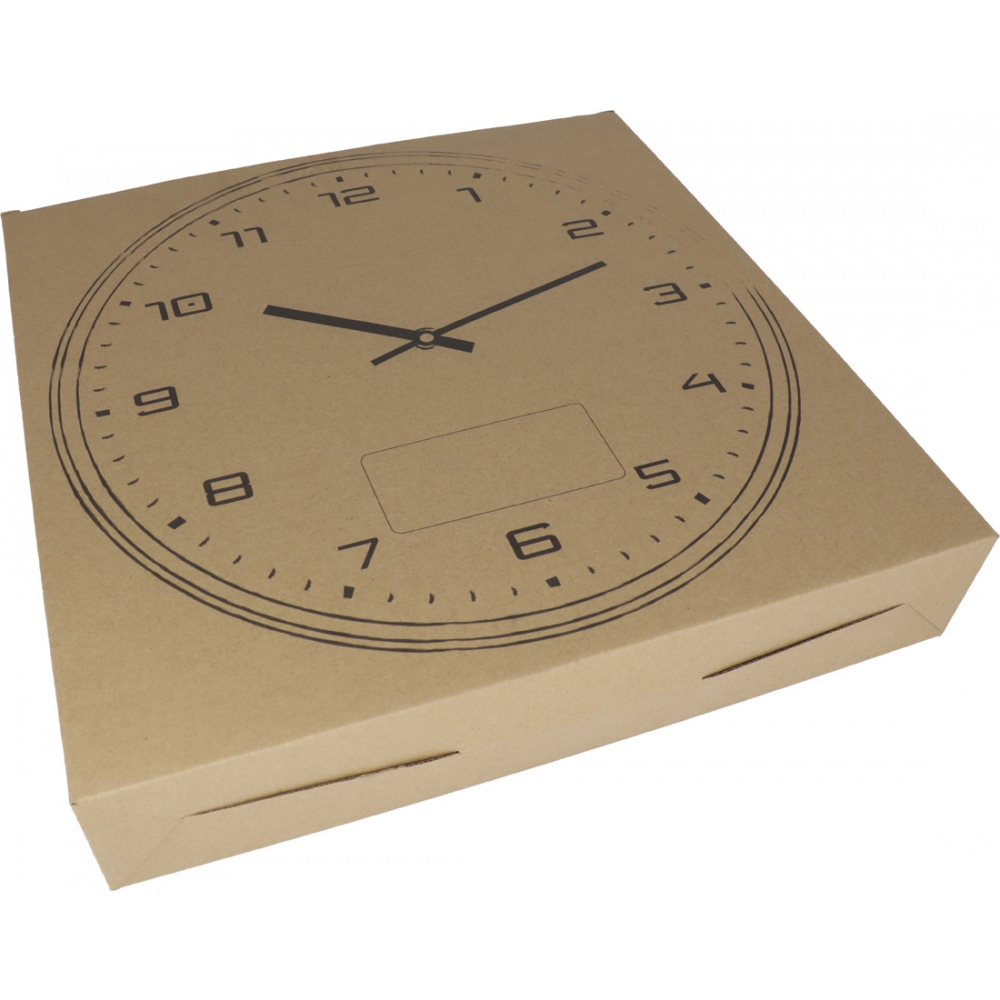 Zegar ścienny FRANCISCA