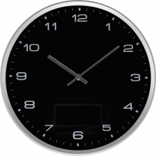 Zegar ścienny FRANCISCA