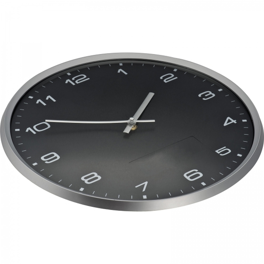 Zegar ścienny FRANCISCA