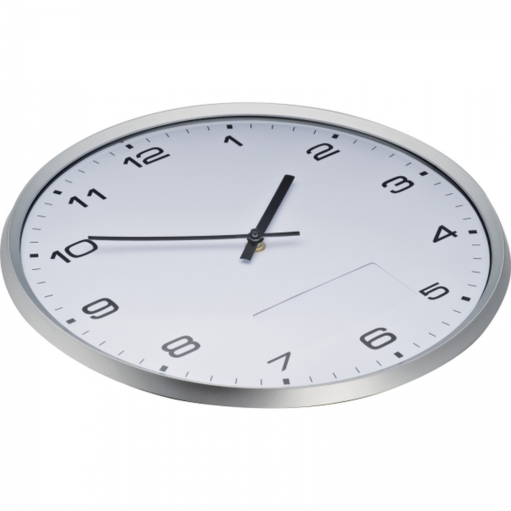 Zegar ścienny FRANCISCA