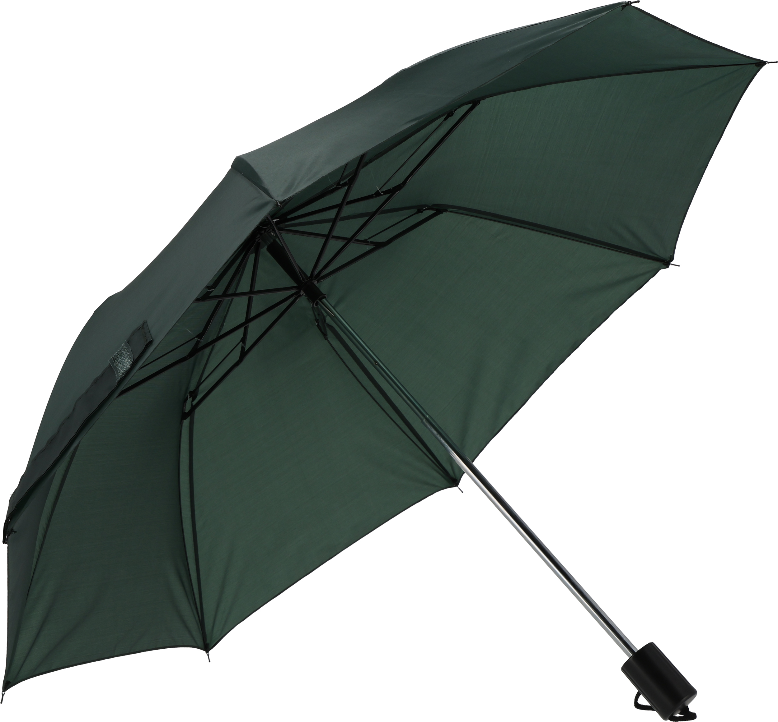 Parasol manualny ø85 cm FRANCO