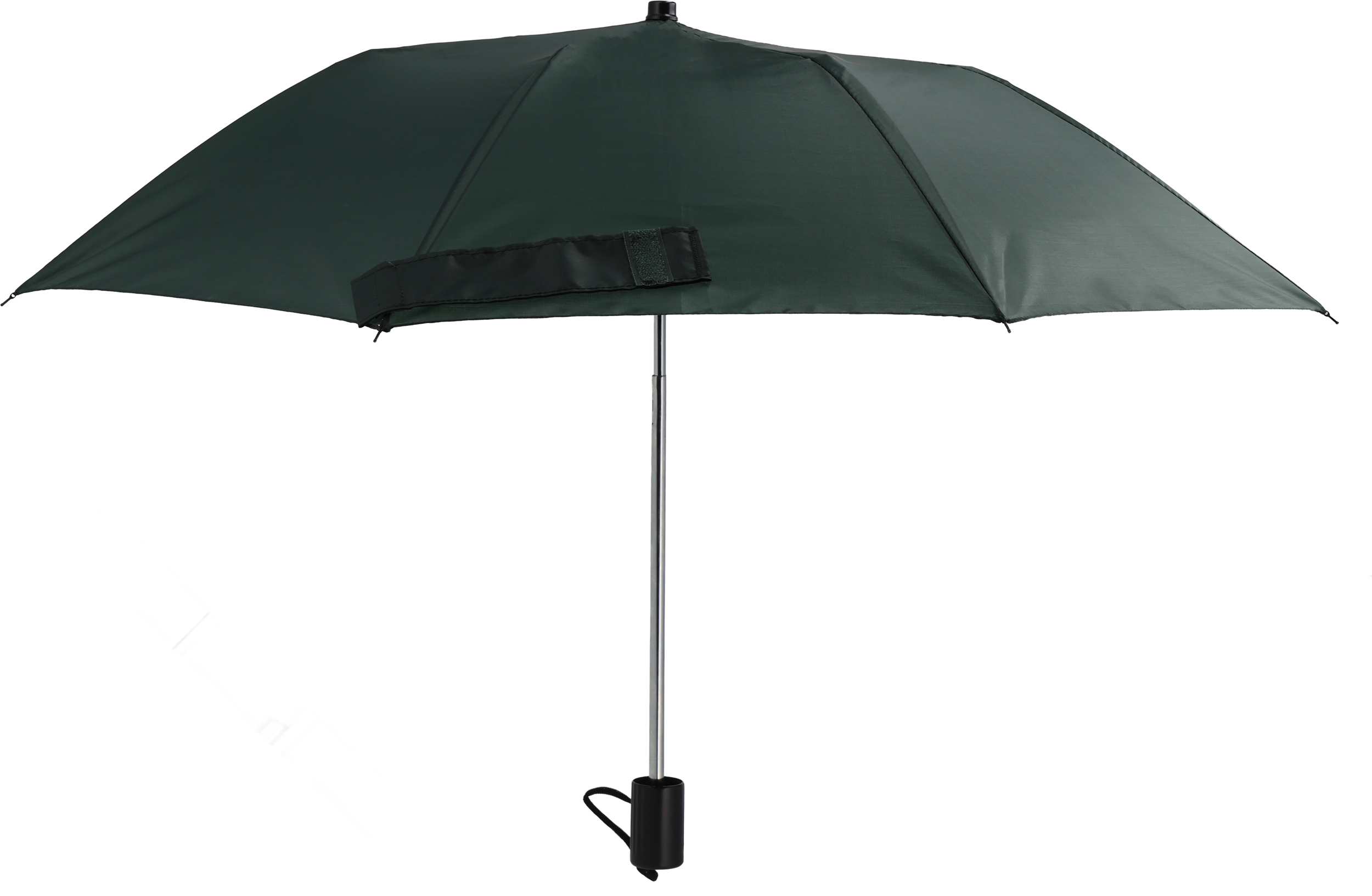 Parasol manualny ø85 cm FRANCO