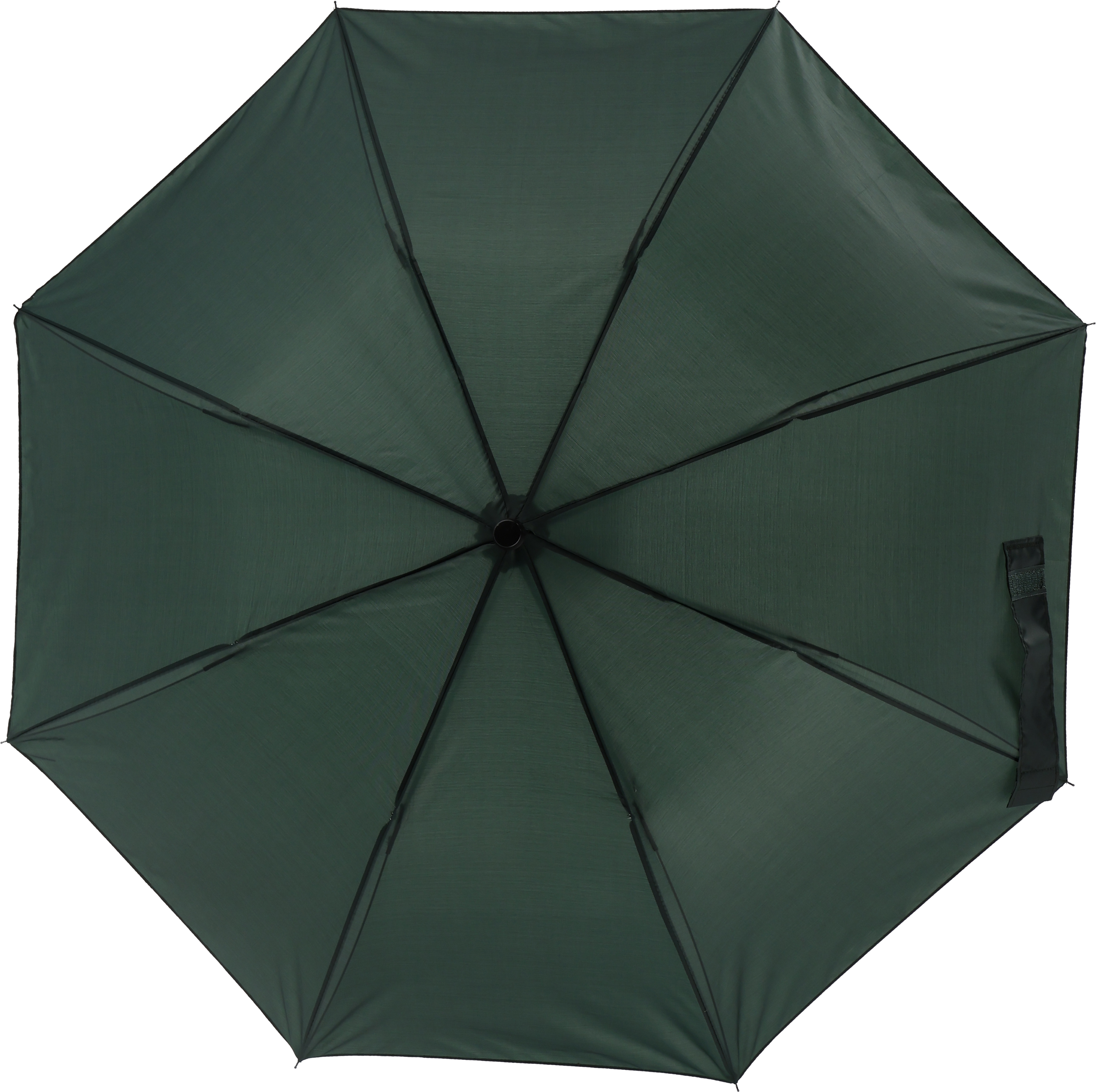 Parasol manualny ø85 cm FRANCO