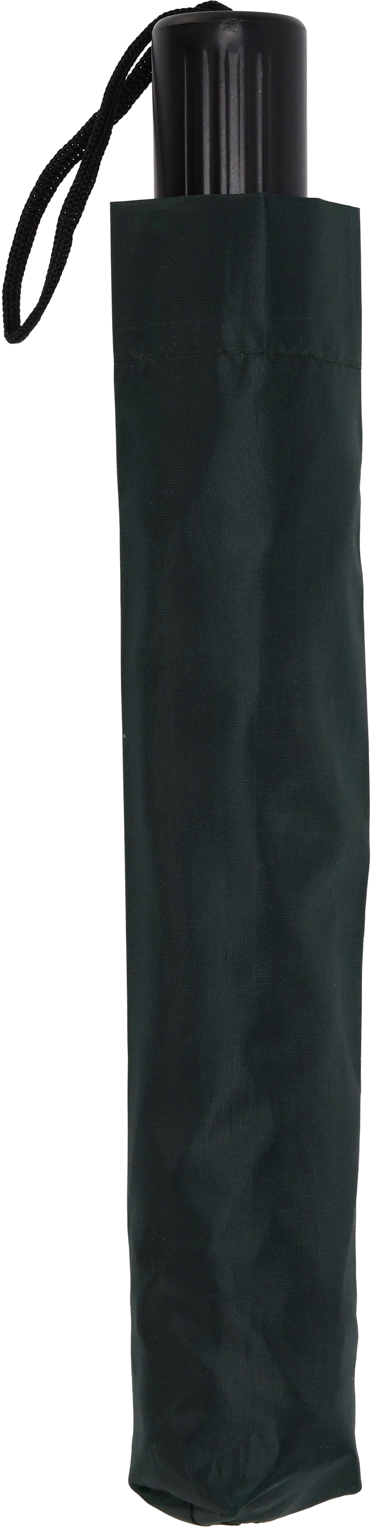 Parasol manualny ø85 cm FRANCO