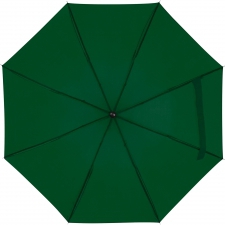 Parasol manualny ø85 cm FRANCO