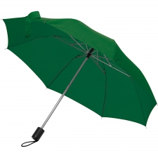 Parasol manualny ø85 cm FRANCO