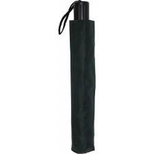 Parasol manualny ø85 cm FRANCO