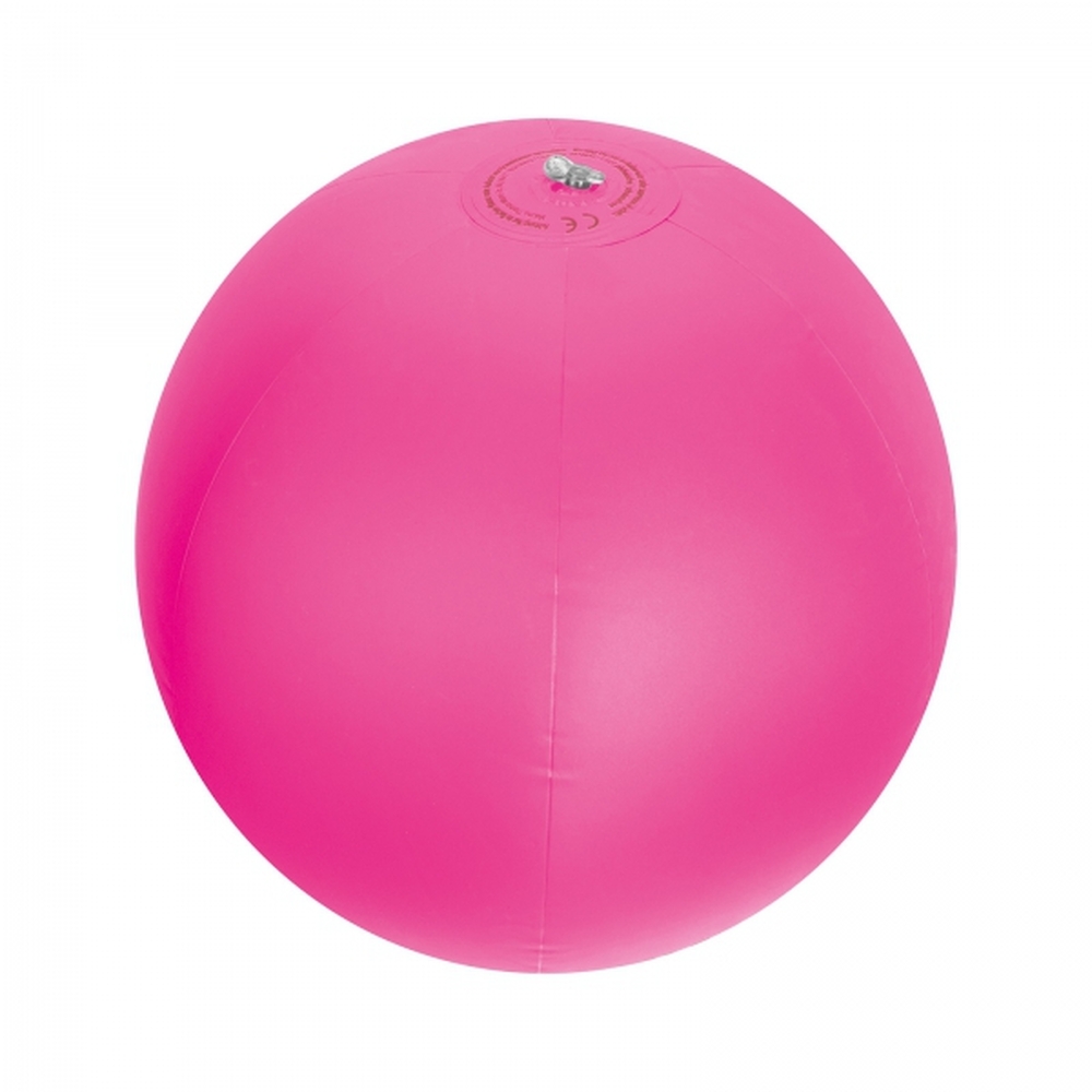 Piłka plażowa ø26 cm BERNARDO