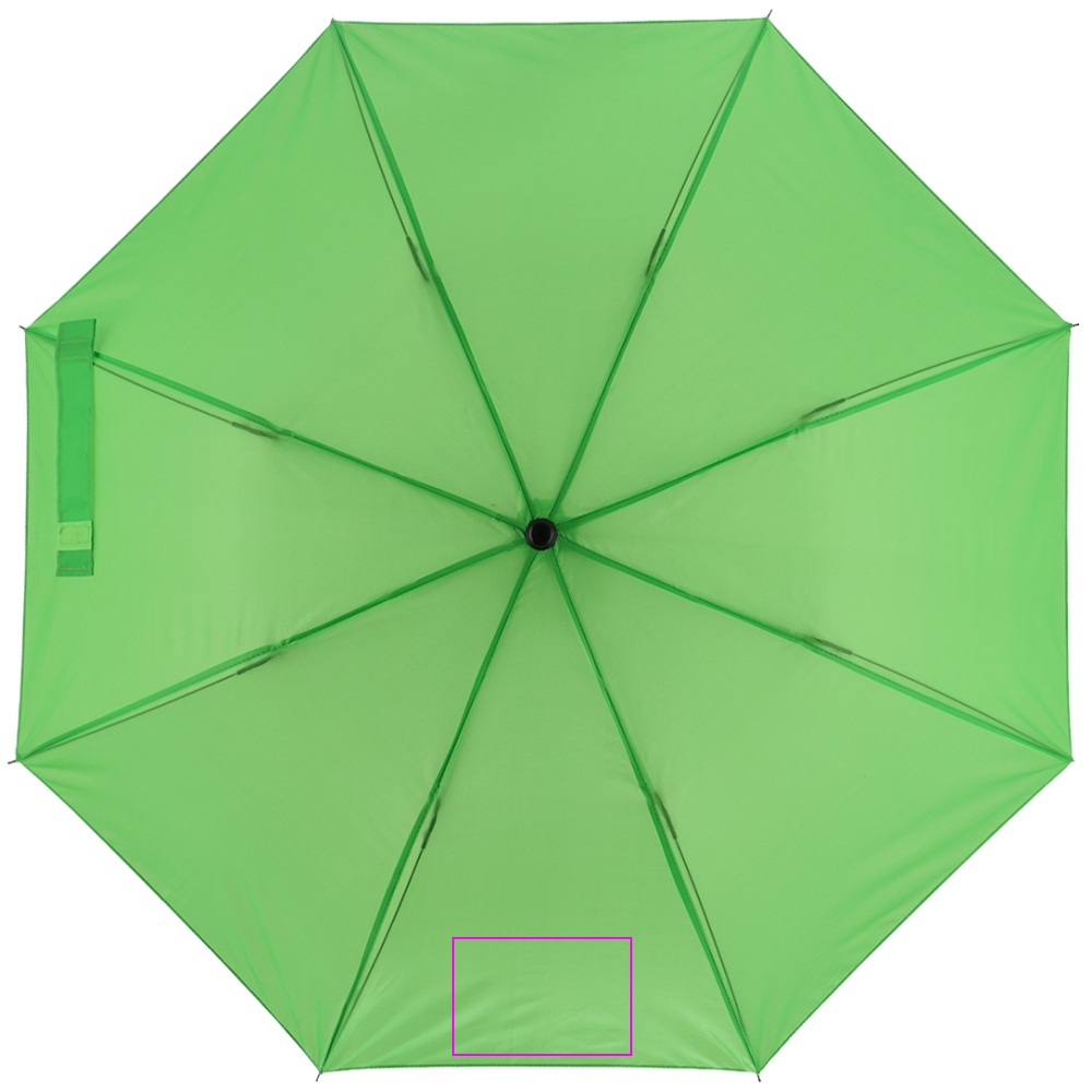 Parasol manualny ø88 cm FRANCO