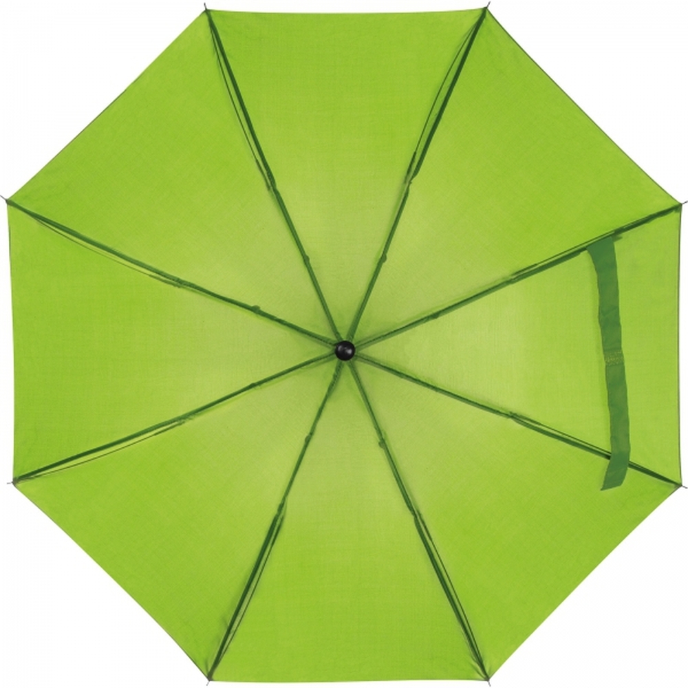 Parasol manualny ø85 cm FRANCO