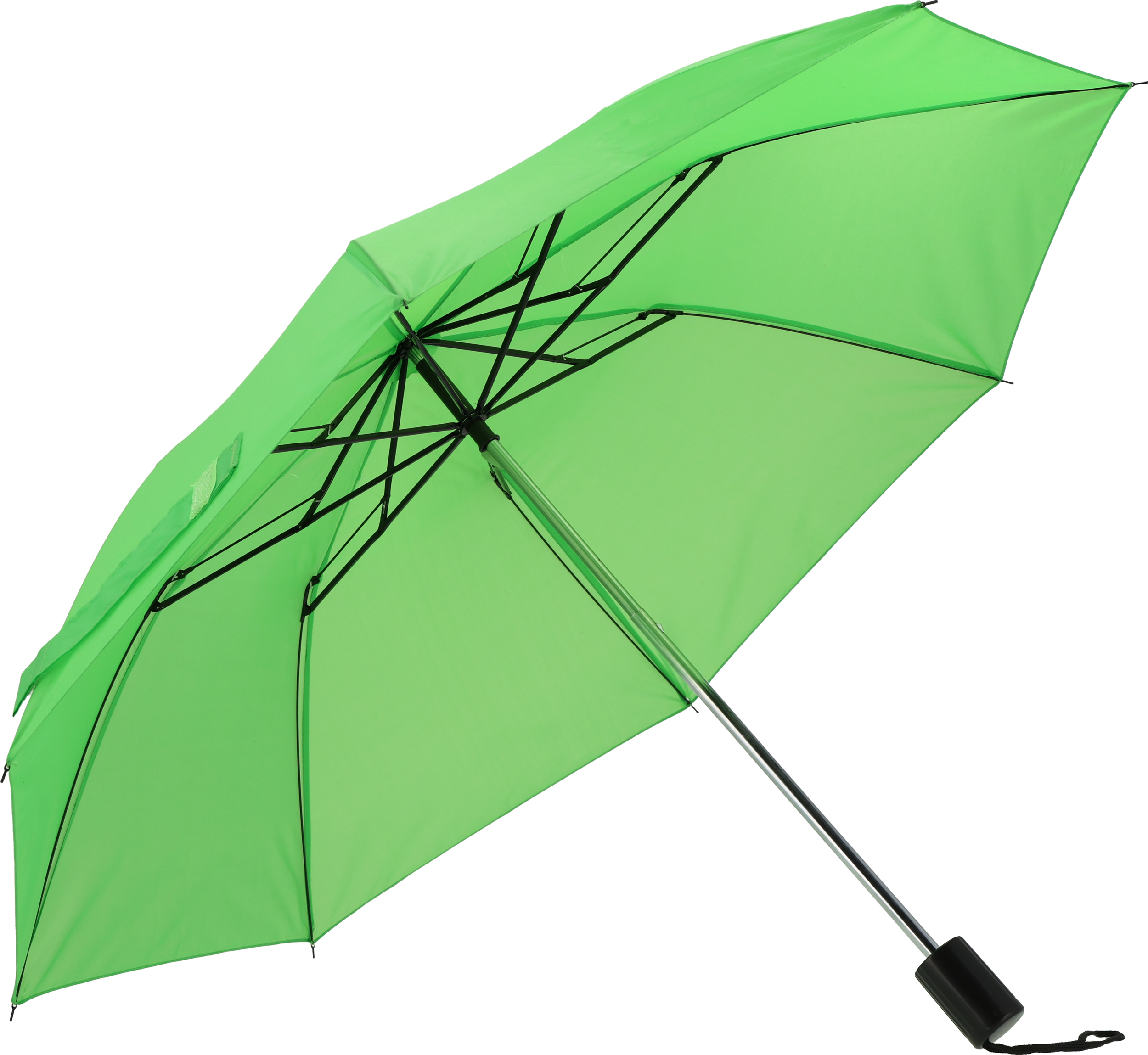 Parasol manualny ø85 cm FRANCO