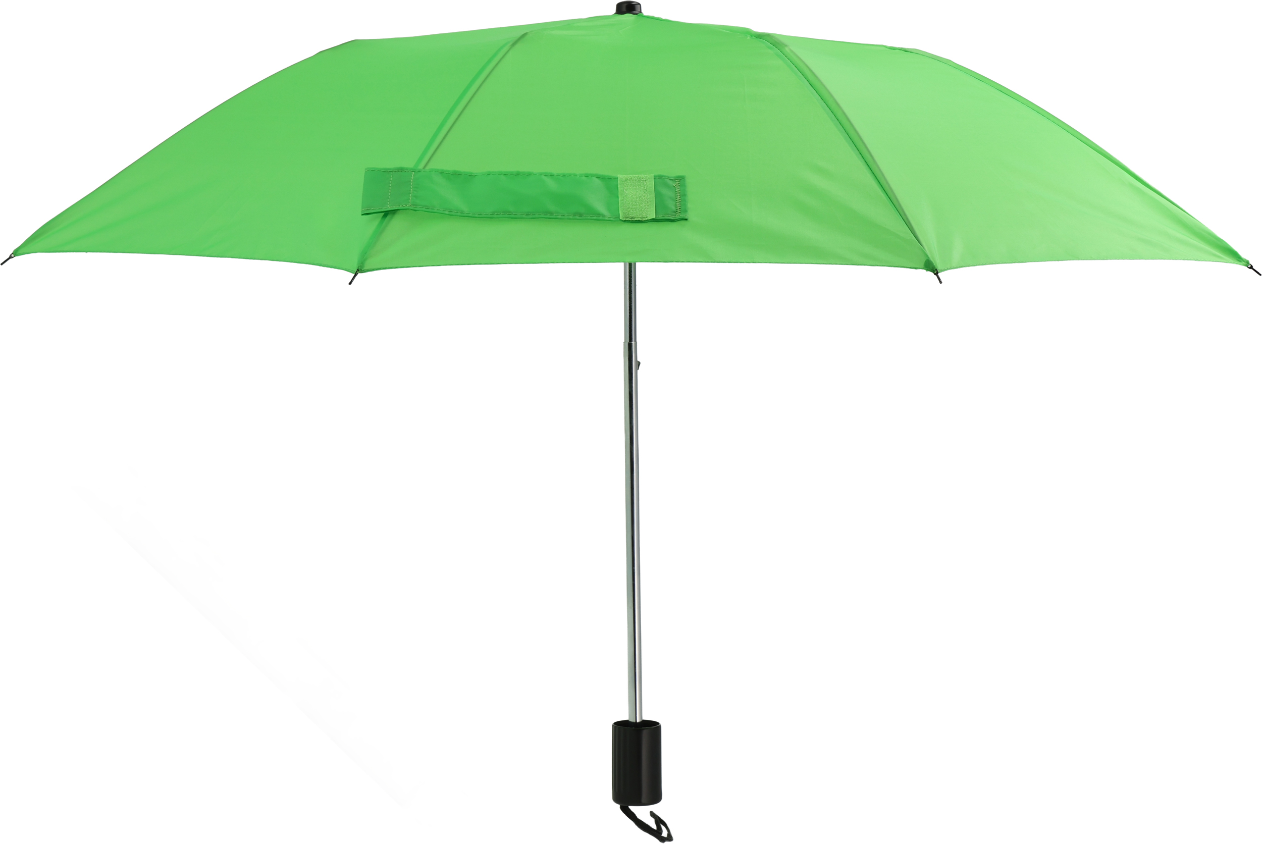 Parasol manualny ø85 cm FRANCO