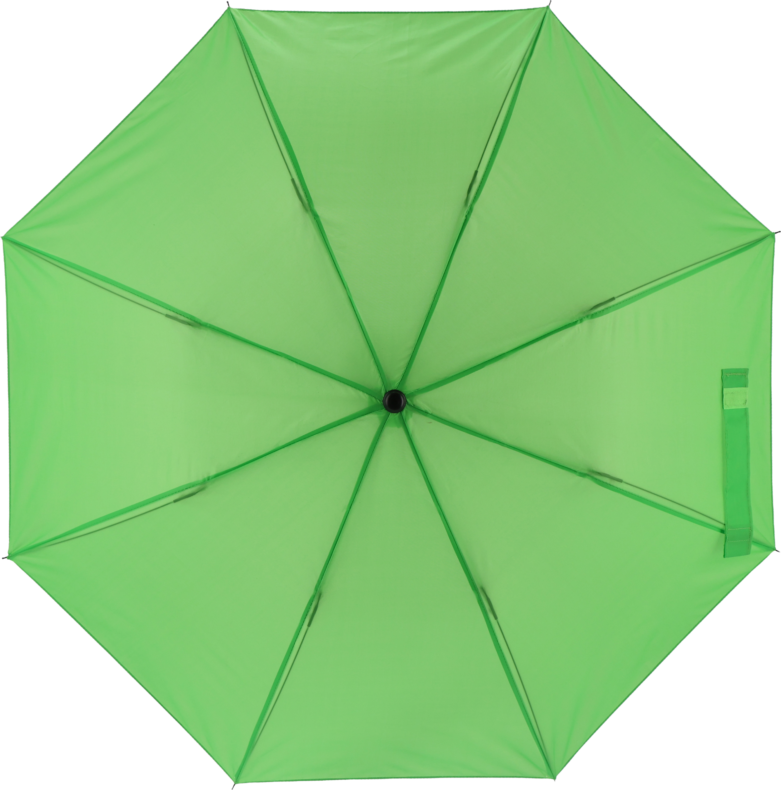 Parasol manualny ø85 cm FRANCO