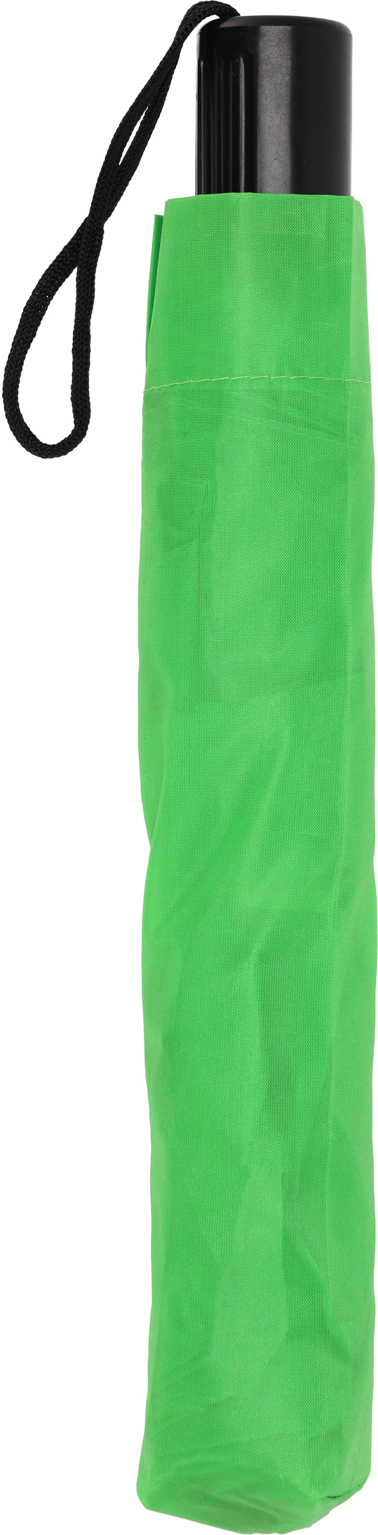 Parasol manualny ø85 cm FRANCO