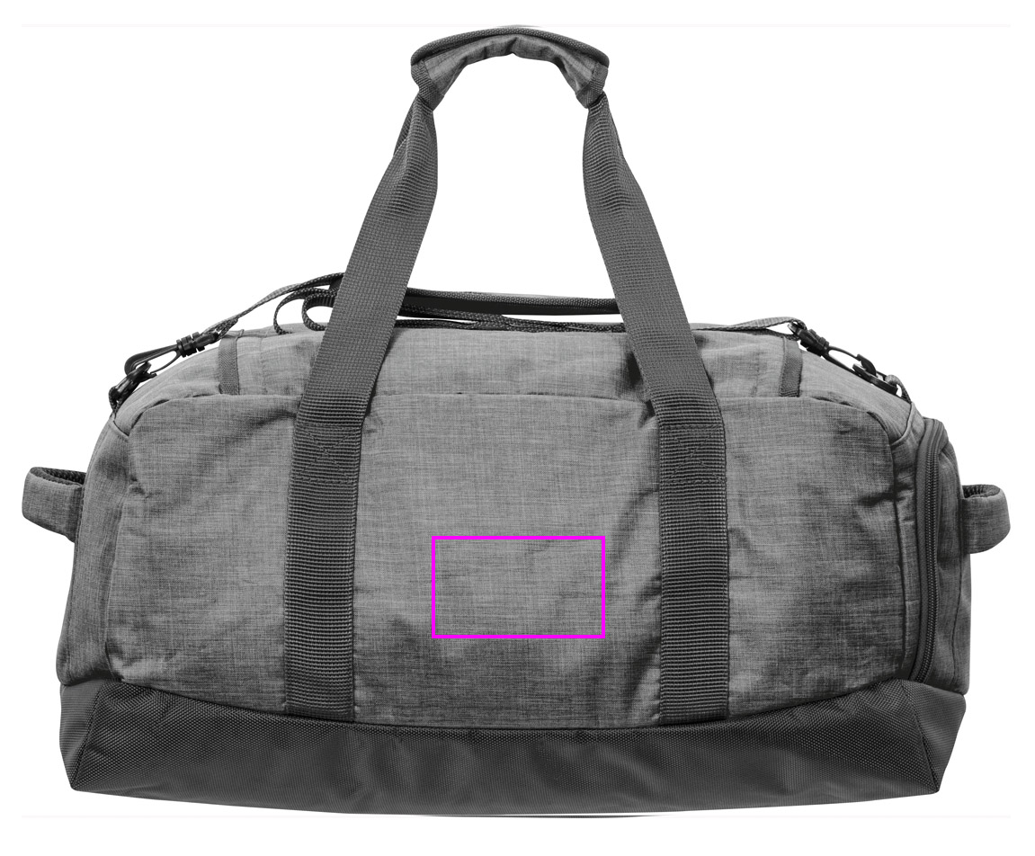 Torba sportowa EFRAIM