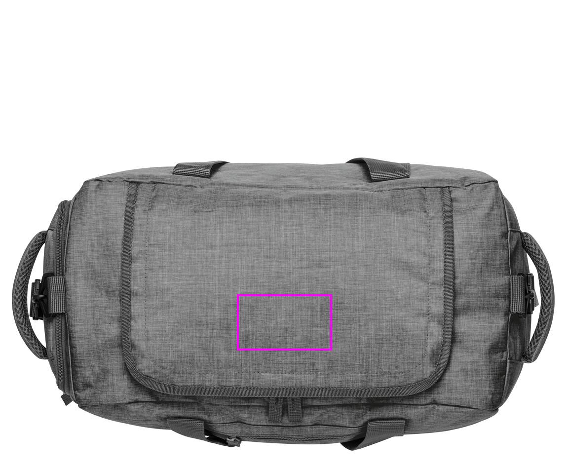 Torba sportowa EFRAIM