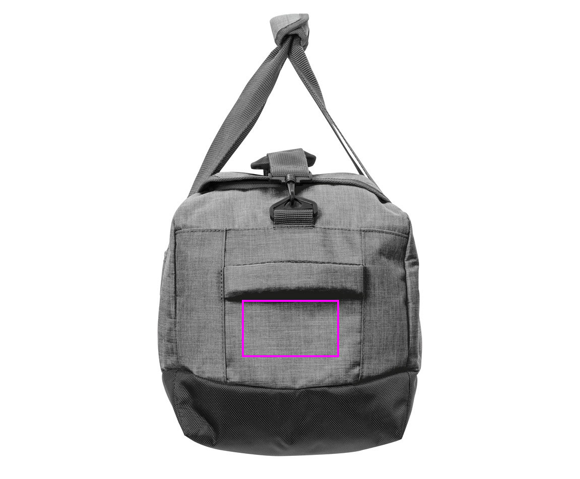 Torba sportowa EFRAIM