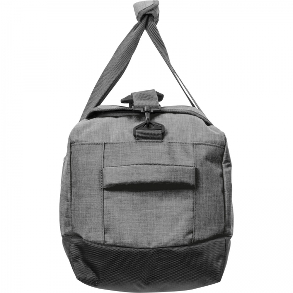 Torba sportowa EFRAIM