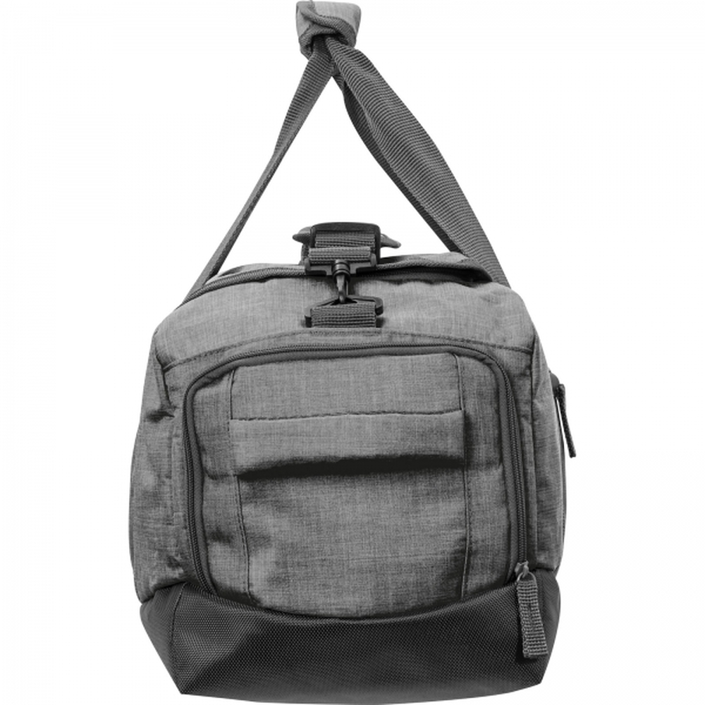 Torba sportowa EFRAIM