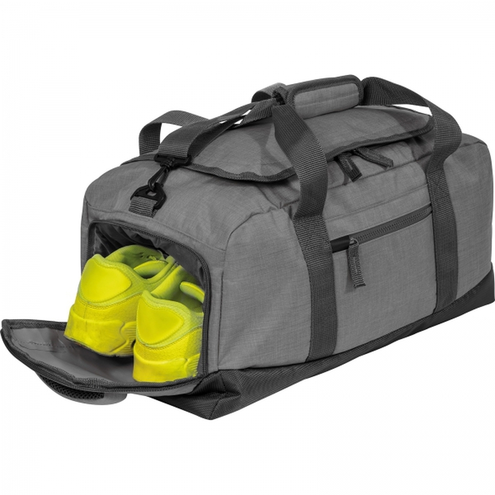 Torba sportowa EFRAIM