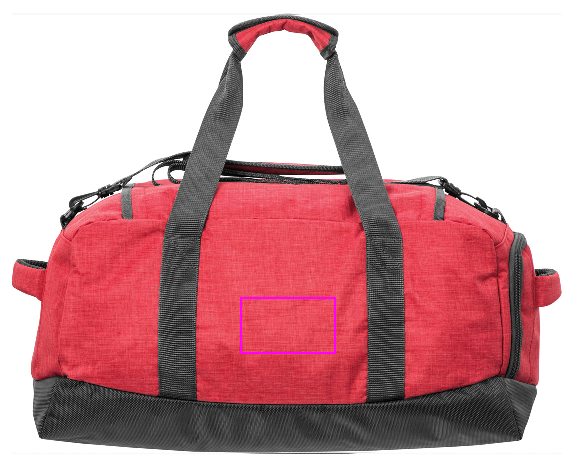 Torba sportowa EFRAIM