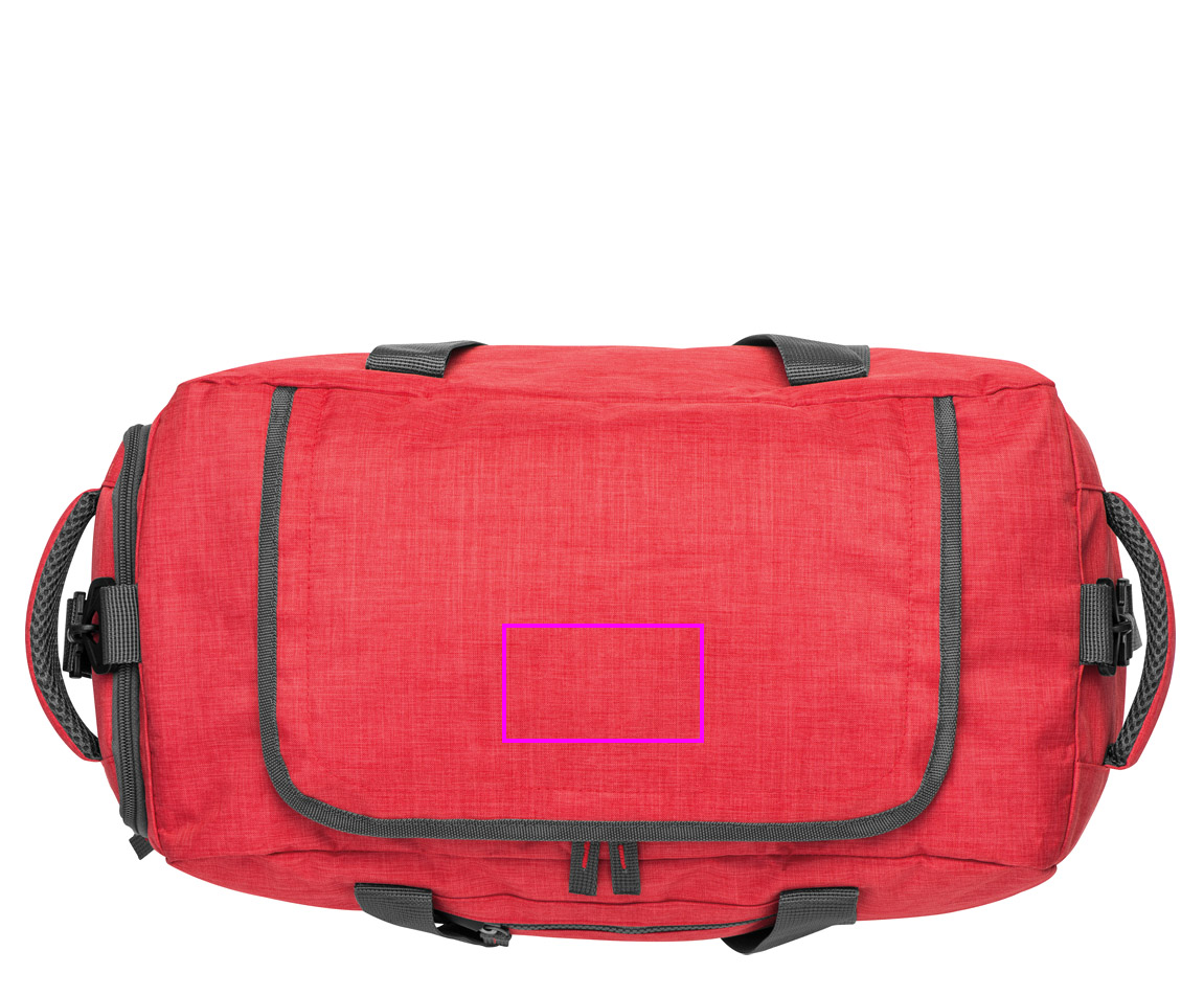 Torba sportowa EFRAIM