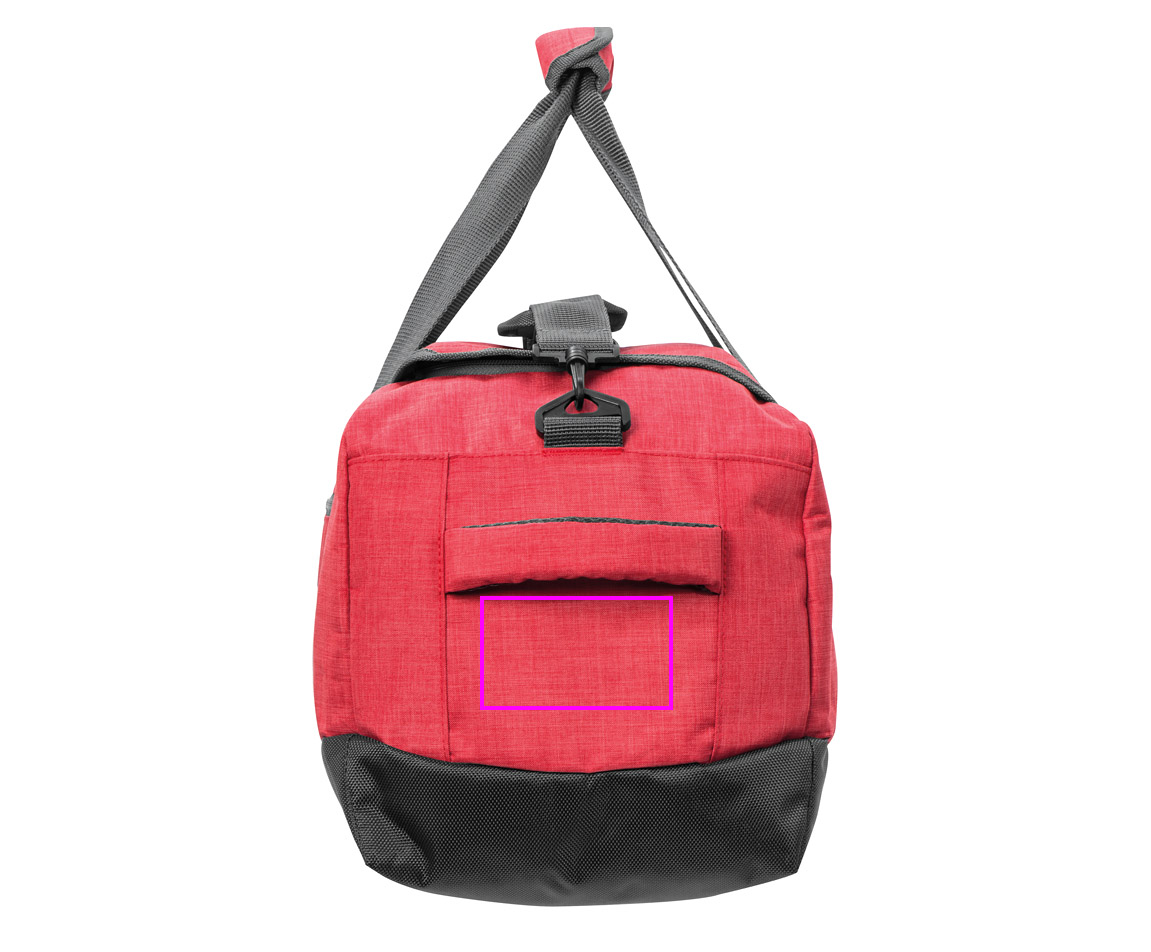 Torba sportowa EFRAIM