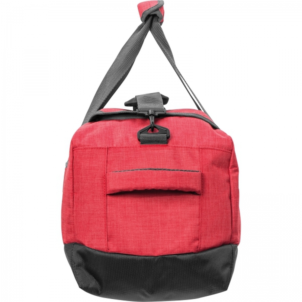 Torba sportowa EFRAIM