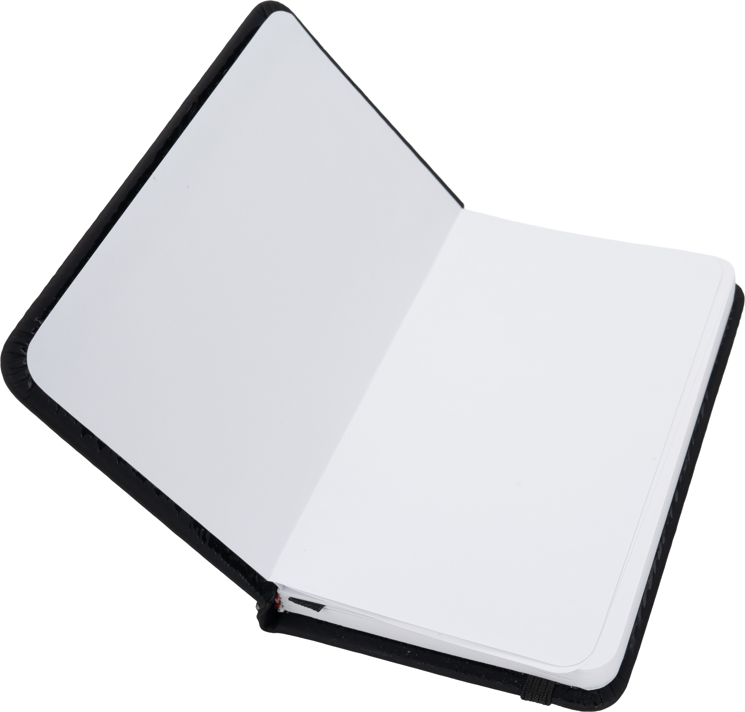 Notatnik A6 w linie ROMANA