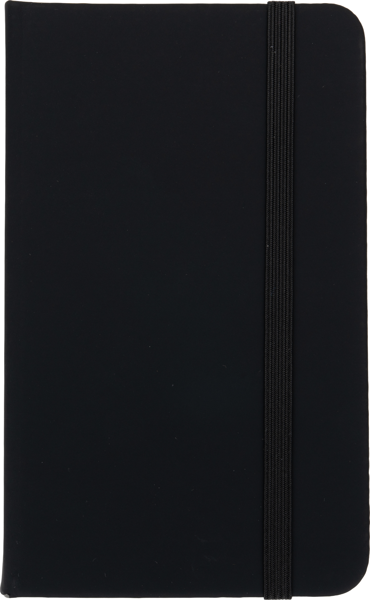 Notatnik A6 w linie ROMANA