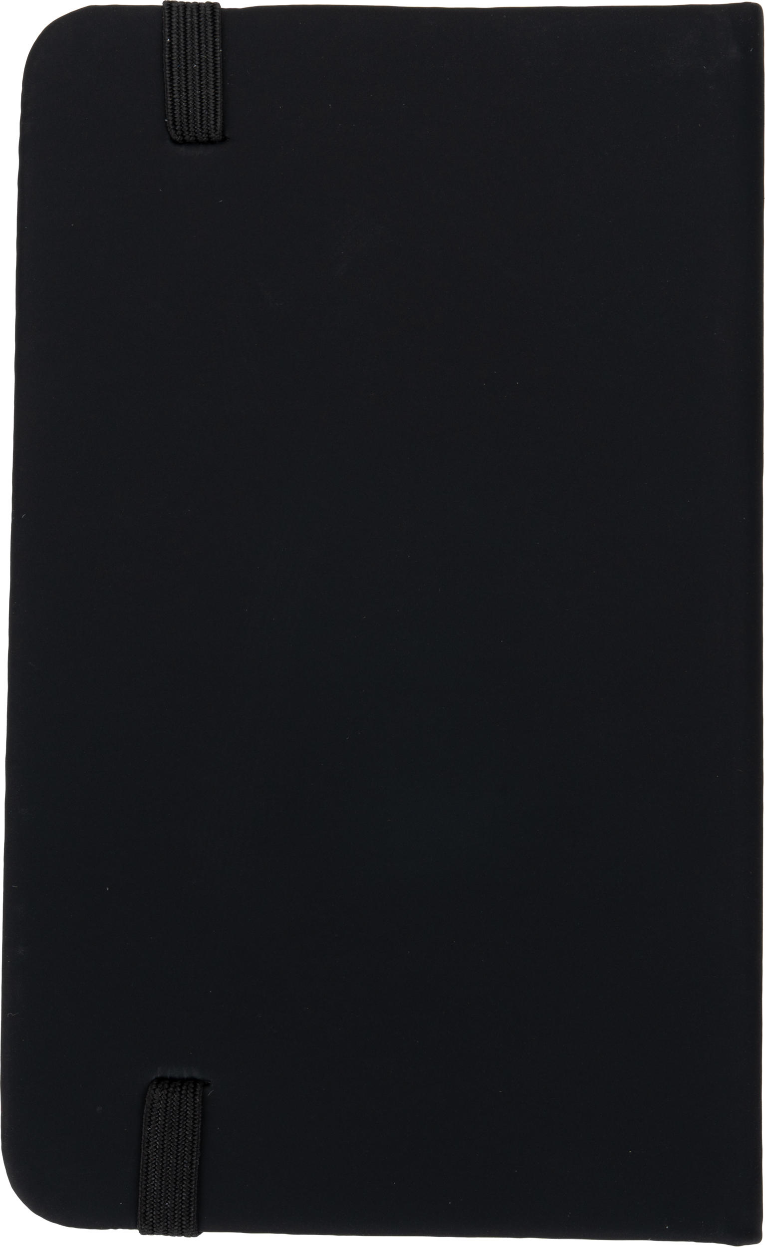 Notatnik A6 w linie ROMANA