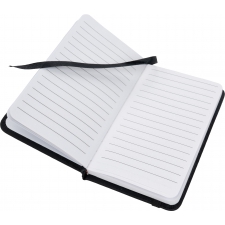 Notatnik A6 w linie ROMANA