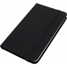 Notatnik A6 w linie ROMANA