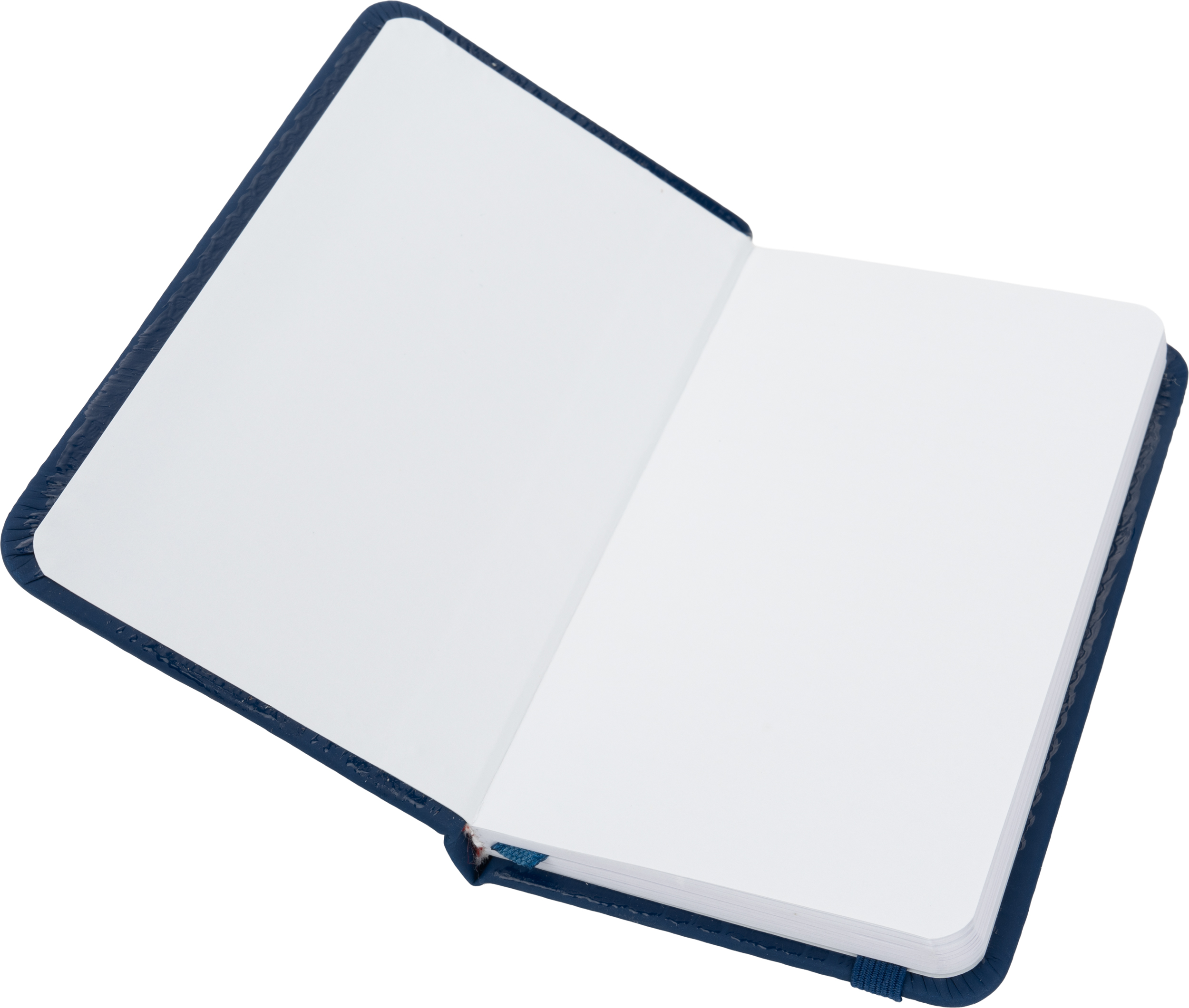 Notatnik A6 w linie ROMANA