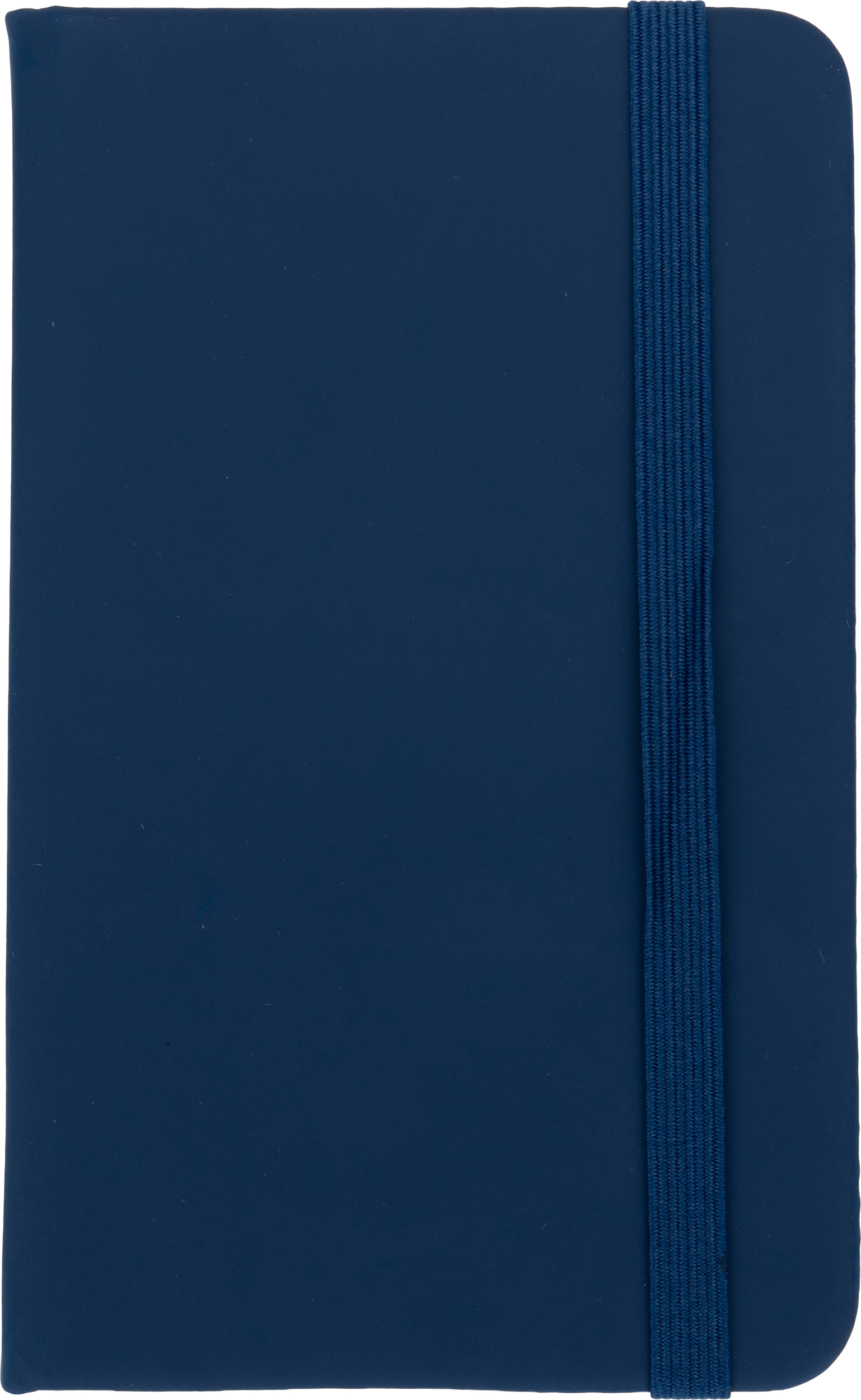 Notatnik A6 w linie ROMANA