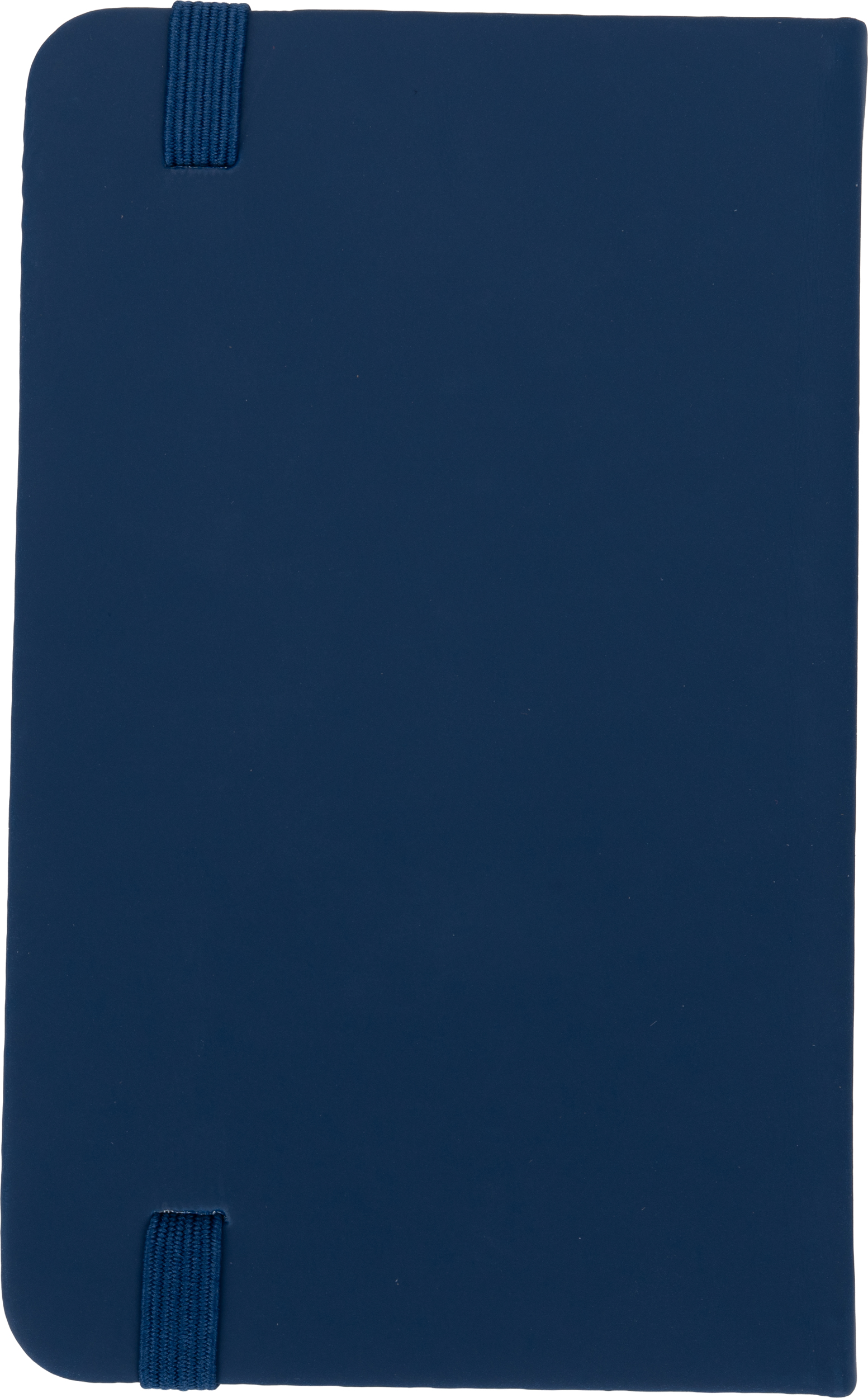 Notatnik A6 w linie ROMANA