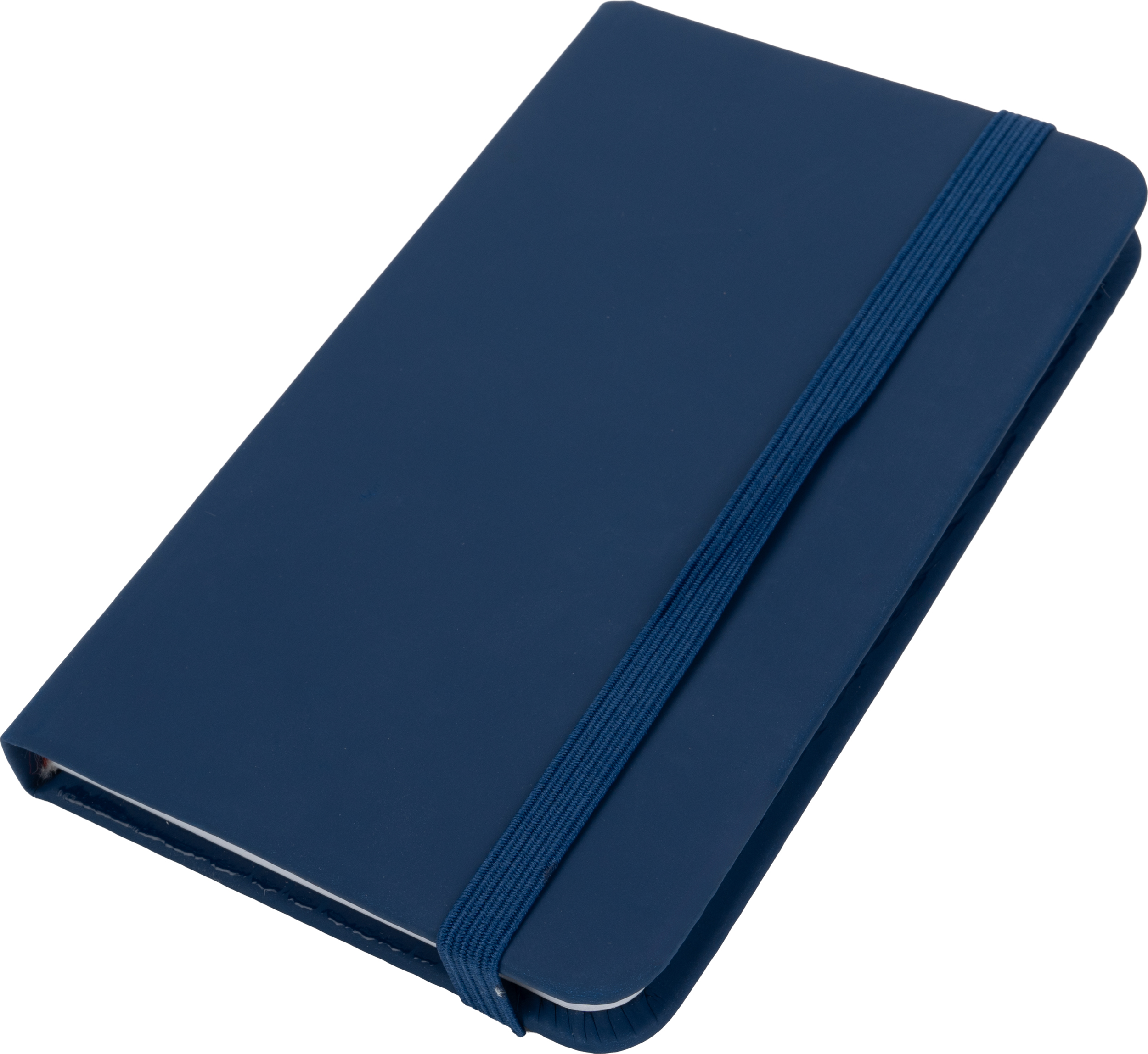 Notatnik A6 w linie ROMANA