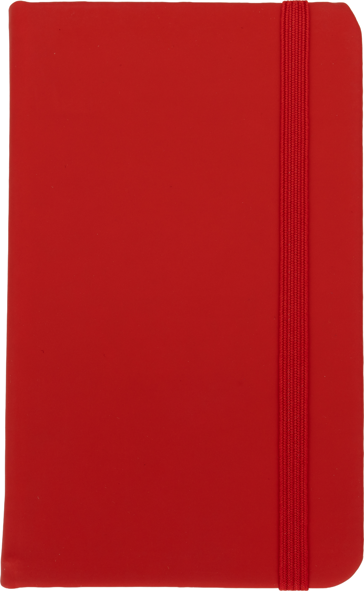 Notatnik A6 w linie ROMANA