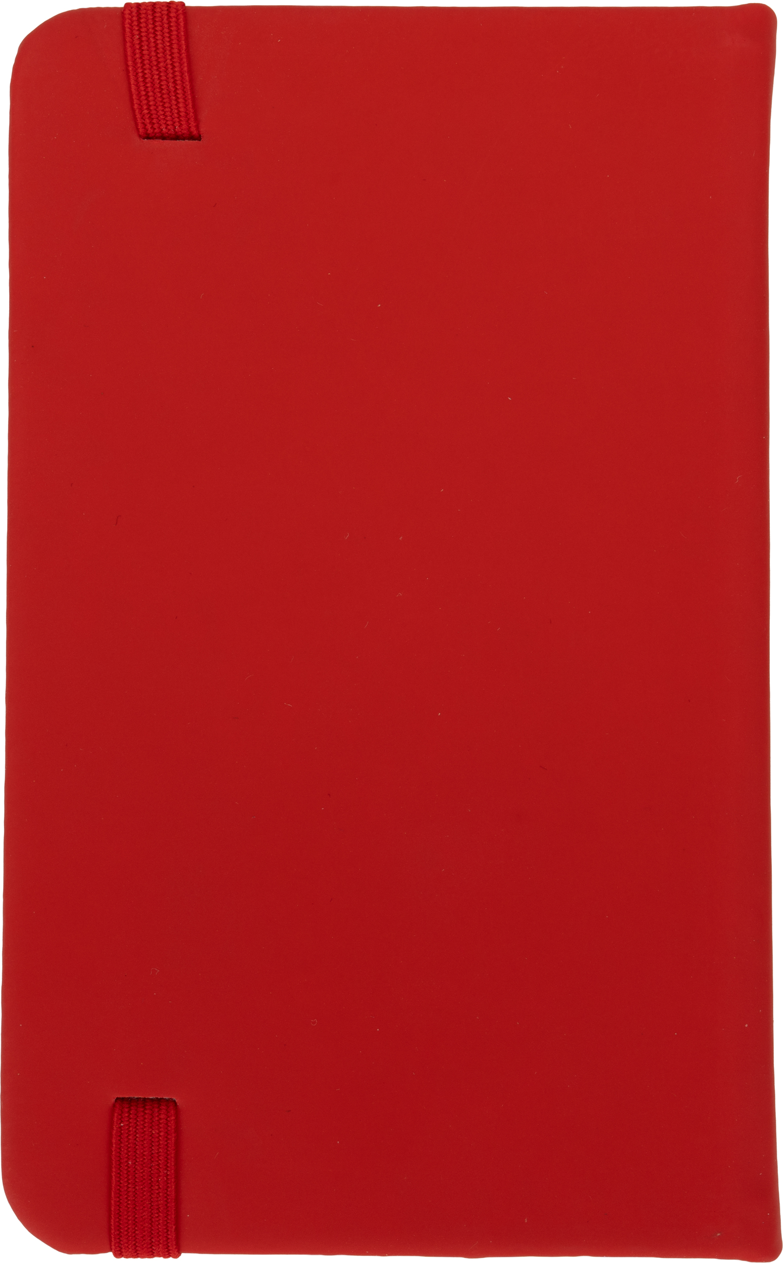 Notatnik A6 w linie ROMANA