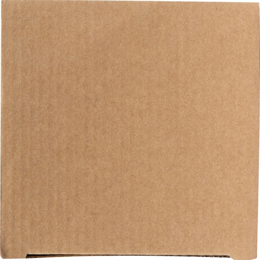 Skarbonka globus ELVIRA