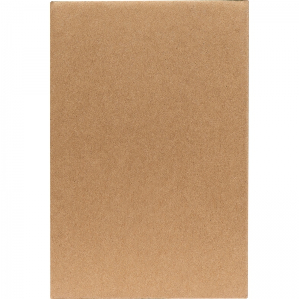 Skarbonka globus ELVIRA